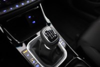 Hyundai i30 Kombi 1.5 T-GDI