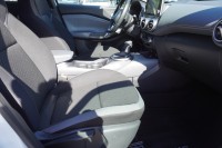 Nissan Juke 1.0 DIG-T AT