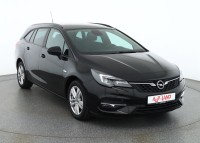 Opel Astra K ST 1.2 Edition