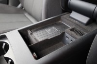 Audi A6 1.8 TFSI Avant ultra