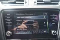 Skoda Octavia Combi 1.4 TSI DSG Drive