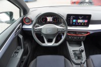 Seat Ibiza 1.0 TSI FR
