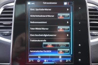 Renault Espace 1.8 TCE Limited