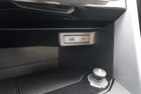 VW T-Roc 1.0 Life