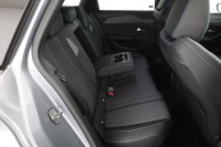 Peugeot 308 SW PureTech 130 Aut.