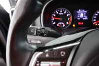 Kia Sportage 1.6 GDI Edition
