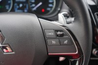 Mitsubishi Eclipse Cross 2.4 Hybrid Basis 4WD