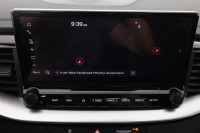 Kia cee'd Sporty Wagon Ceed SW 1.5 T-GDI