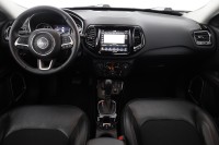 Jeep Compass 1.4 MultiAir Limited 4WD