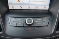 Ford Kuga 2.0 TDCi 4x4