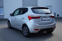 Hyundai ix20 1.6 YES! Plus Blue
