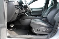 Cupra Formentor VZ 1.4 e-HYBRID