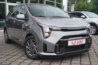 Kia Picanto 1.0 Vision