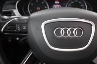 Audi A6 3.0 TDI quattro