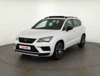 Cupra Ateca 2.0 TSI DSG 4Drive LED Panorama Beats AHK