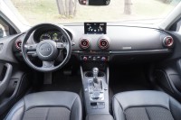 Audi A3 Sportback 1.4 TFSI e-tron design DSG