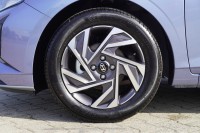 Hyundai i20 1.2