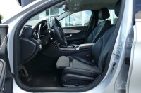 Mercedes-Benz C 180 C180 T-Modell Avantgarde 9G-Tronic