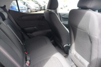 Hyundai i10 1.0