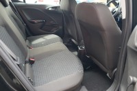 Opel Corsa E 1.2