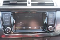 Skoda Fabia Combi 1.0 Best of