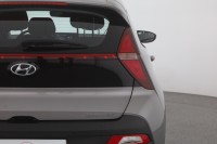 Hyundai BAYON Bayon 1.0 T-GDI Aut.