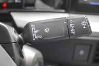 Opel Frontera 1.2 DI Turbo Ultimate Hybrid Aut.