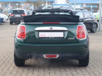 MINI COOPER Cooper 1.5 Mini Seven Chili