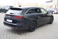 Kia cee'd Sporty Wagon Ceed SW 1.5 T-GDI
