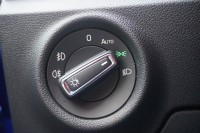 Skoda Kamiq 1.0 TSI Monte Carlo DSG