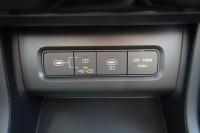 Hyundai Tucson 1.6T-GDI PHEV 4WD Aut.