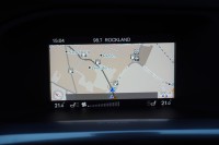 Volvo V60 D3 Geartronic