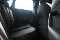 VW Taigo 1.0 TSI DSG R-Line