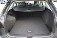 VW Golf VIII Variant 2.0 TDI Life