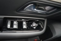 Citroen C5 X 1.2 12V e-THP Shine