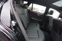 Mercedes-Benz E 250 E250 CGI T-Modell Avantgarde Aut.