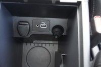 Nissan Qashqai 1.3 Zama