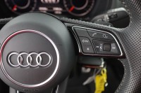 Audi A3 Sportback 35 TFSI S Line