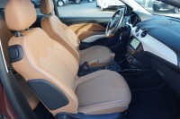 Opel Adam 1.4 120 Jahre