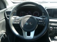 Kia Sportage 1.6 T-GDI Spirit Aut.