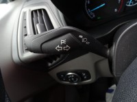 Ford Transit Connect 1.0 EcoBoost