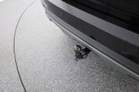 Skoda Kamiq 1.5 TSI DSG