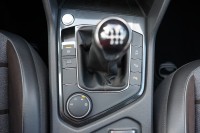 Seat Tarraco 1.5 Xcellence