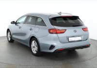 Kia cee'd Sporty Wagon Ceed SW 1.5 T-GDI