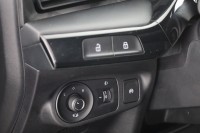 MG MG3 1.5 Comfort