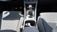 Skoda Karoq 1.5 TSI Sportline