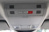 Skoda Scala 1.5 TSI