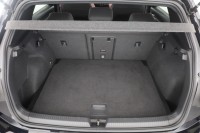 VW Golf VIII 2.0 GTI DSG