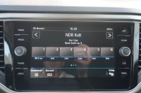 VW T-Roc 2.0 TDI Style
