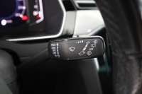 VW Passat Variant 1.4 TSI DSG GTE